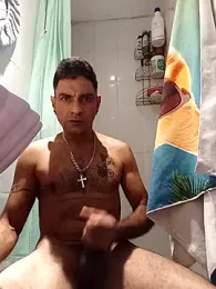 yoahotpetrafiery webcam model stream image