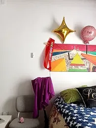 yoahotpetrafiery webcam model stream image