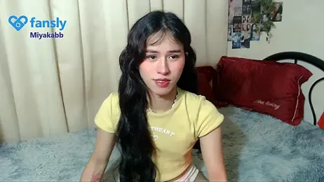 chakababe webcam stripchat model stream image