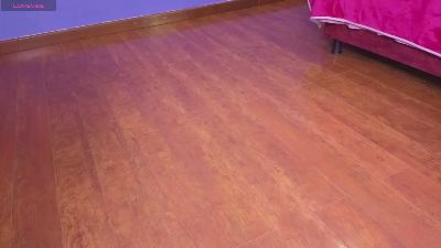 sari_belle webcam model stream image