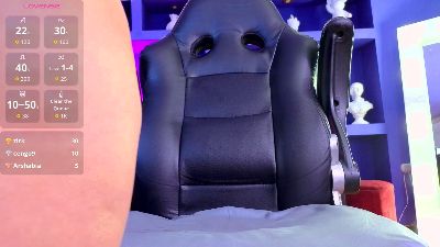 sari_belle webcam model stream image
