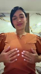 georgina36 webcam cam4 model stream image