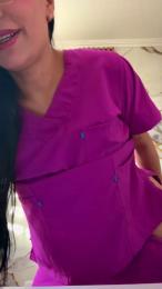 georgina36 webcam model stream image