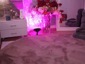 itsjessiebabe webcam model stream image