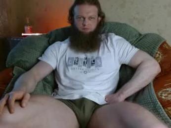 hardandripped webcam model stream image