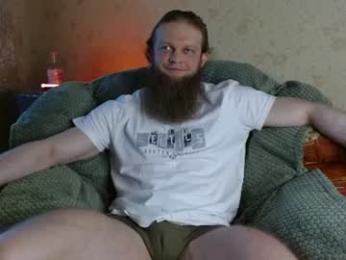hardandripped webcam model stream image