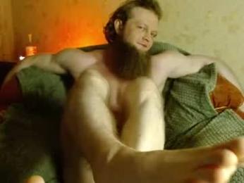 hardandripped webcam chaturbate model stream image