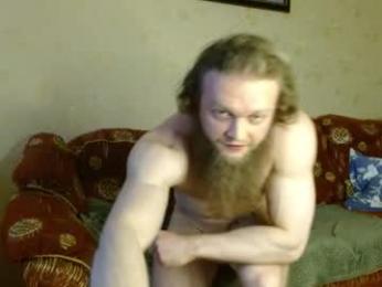 hardandripped webcam model stream image