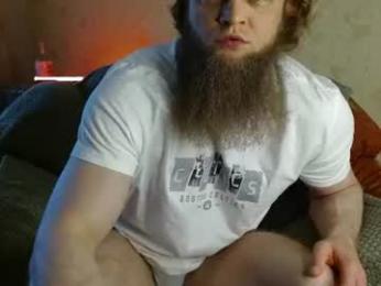 hardandripped webcam model stream image