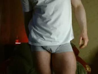 hardandripped webcam model stream image