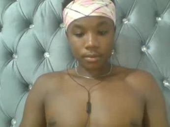 blondebarbiey webcam model stream image