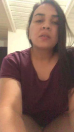 hotandcoldsexy1 webcam model stream image