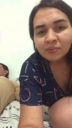 hotandcoldsexy1 webcam model stream image