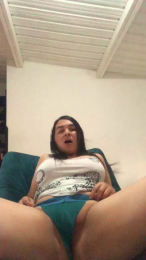 hotandcoldsexy1 webcam model stream image