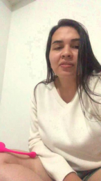 hotandcoldsexy1 webcam model stream image