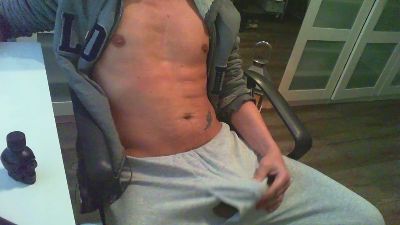 Scofield_HH webcam cam4 model stream image