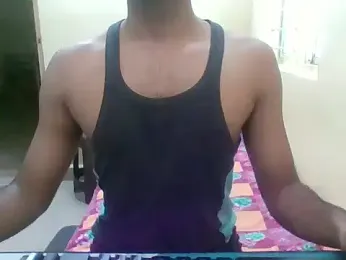 missshee567 webcam model stream image