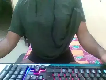 missshee567 webcam model stream image