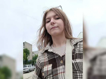 HornyLadyAndAndrey webcam model stream image