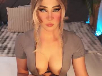 allareillusionxxx webcam model stream image