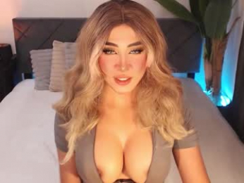 allareillusionxxx webcam model stream image