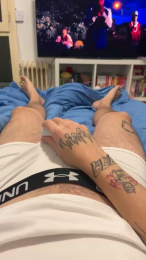 666jiimmy webcam model stream image