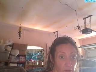 sexycookei webcam camsoda model stream image