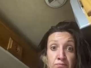 sexycookei webcam model stream image