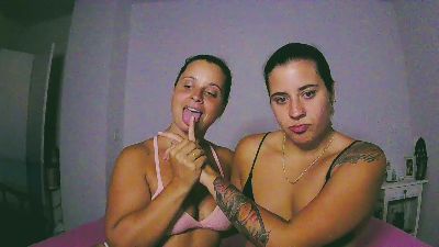 LadysG webcam cam4 model stream image