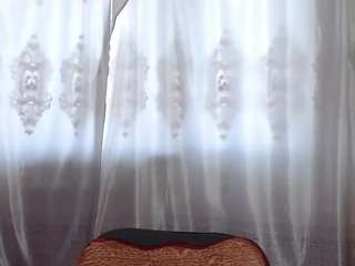 secretsdesire webcam camsoda model stream image