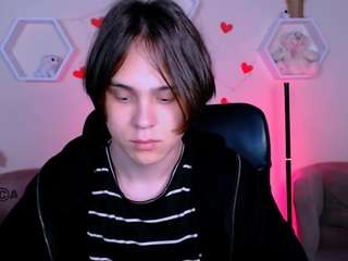 karl-mans webcam model stream image