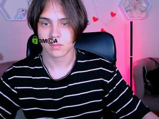 karl-mans webcam model stream image