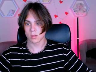 karl-mans webcam camsoda model stream image