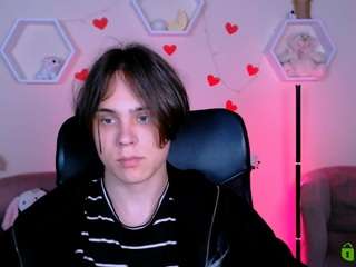 karl-mans webcam model stream image