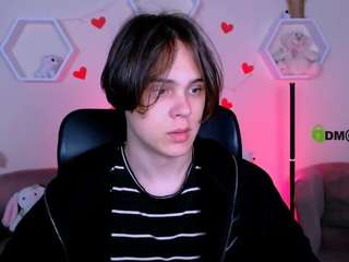karl-mans webcam model stream image
