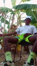 Blackmasterpiss webcam model stream image