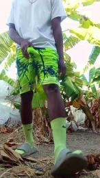 Blackmasterpiss webcam model stream image