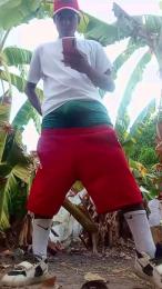 Blackmasterpiss webcam model stream image