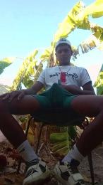 Blackmasterpiss webcam cam4 model stream image