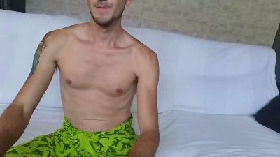guapotravieso19 webcam cam4 model stream image
