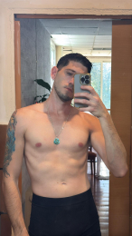 guapotravieso19 webcam cam4 model stream image