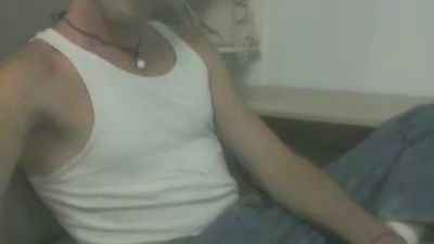 guapotravieso19 webcam model stream image