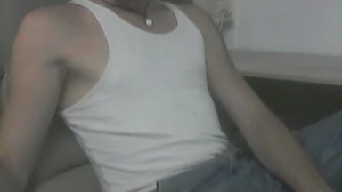 guapotravieso19 webcam model stream image