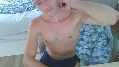 guapotravieso19 webcam model stream image