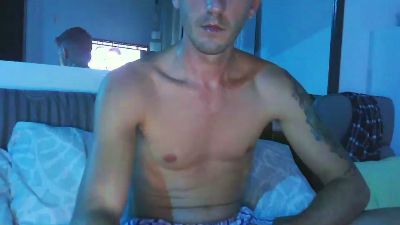 guapotravieso19 webcam cam4 model stream image