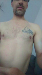 dickkkkkm_xxx webcam cam4 model stream image