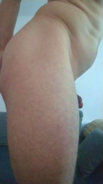 dickkkkkm_xxx webcam model stream image