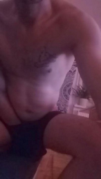 dickkkkkm_xxx webcam model stream image