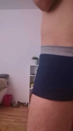 dickkkkkm_xxx webcam model stream image