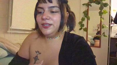 Natachanchita webcam cam4 model stream image
